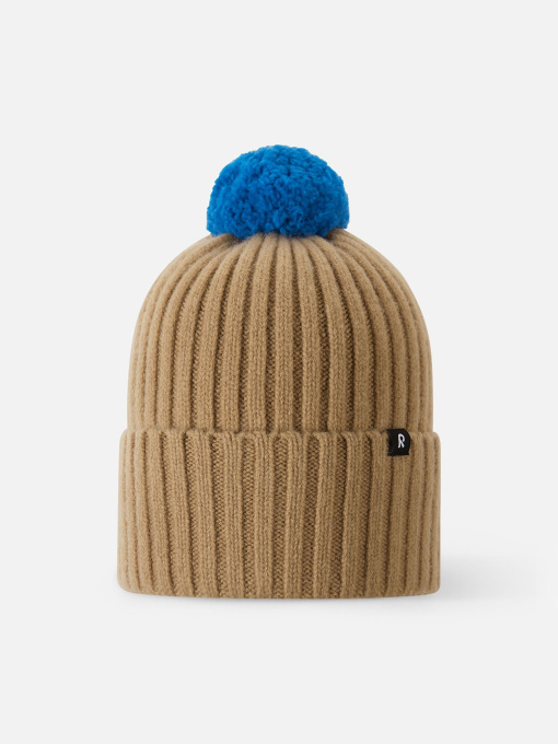 Шапка REIMA Topsu модель 5300227A-11A1 Фото