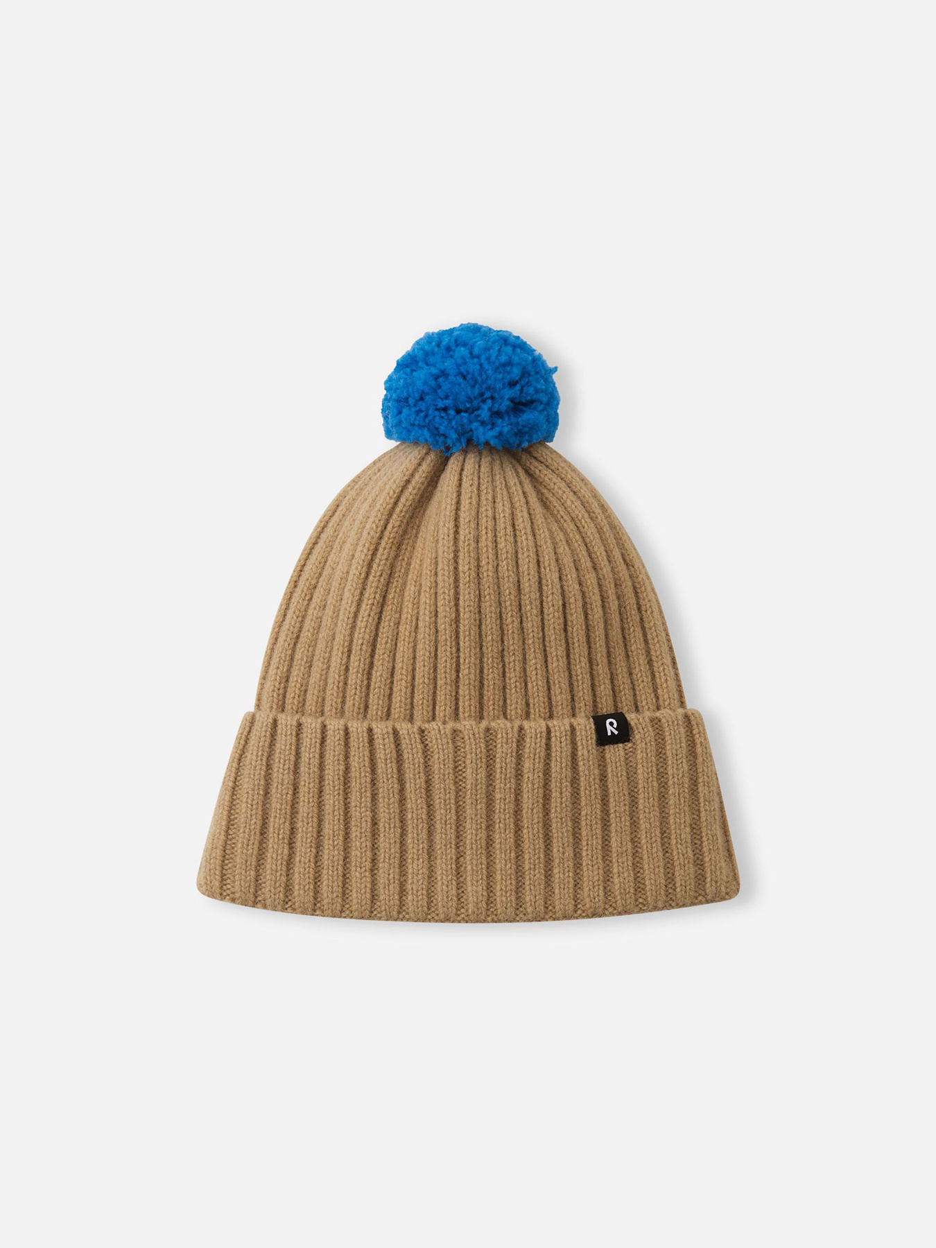 Шапка REIMA Topsu модель 5300227A-11A1 Фото