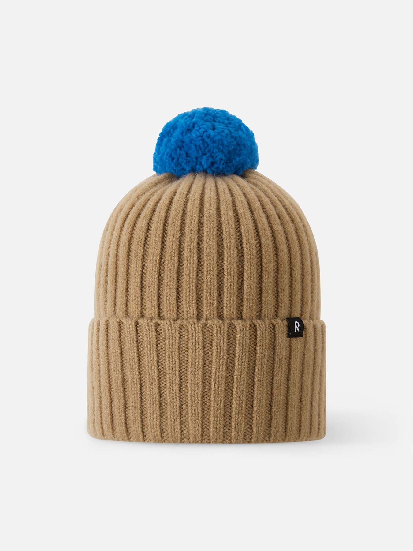 Шапка REIMA Topsu модель 5300227A-11A1 Фото