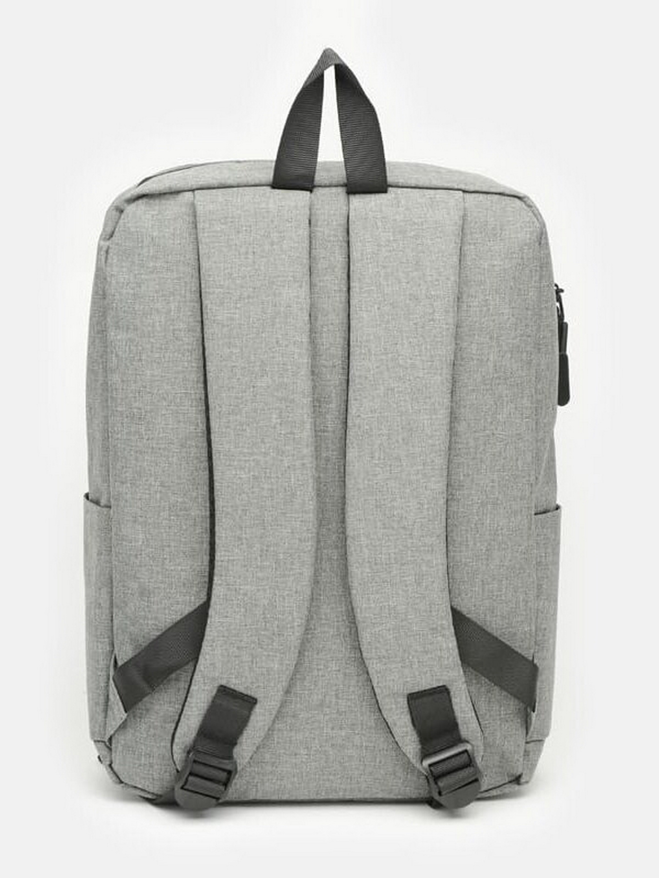 Рюкзак Monsen модель C1698-grey Фото
