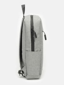 Повседневный рюкзак Monsen модель C1698-grey Фото