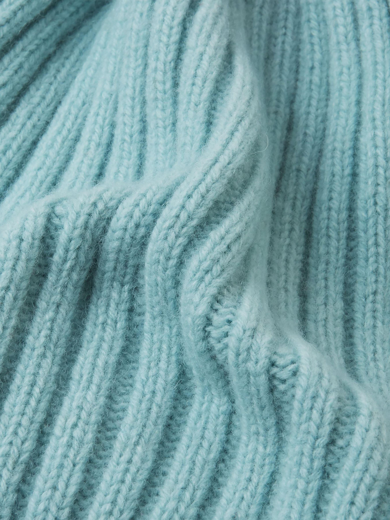 Шапка REIMA Topsu модель 5300227A-8781 Фото