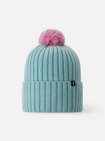 Шапка REIMA Topsu модель 5300227A-8781 Фото