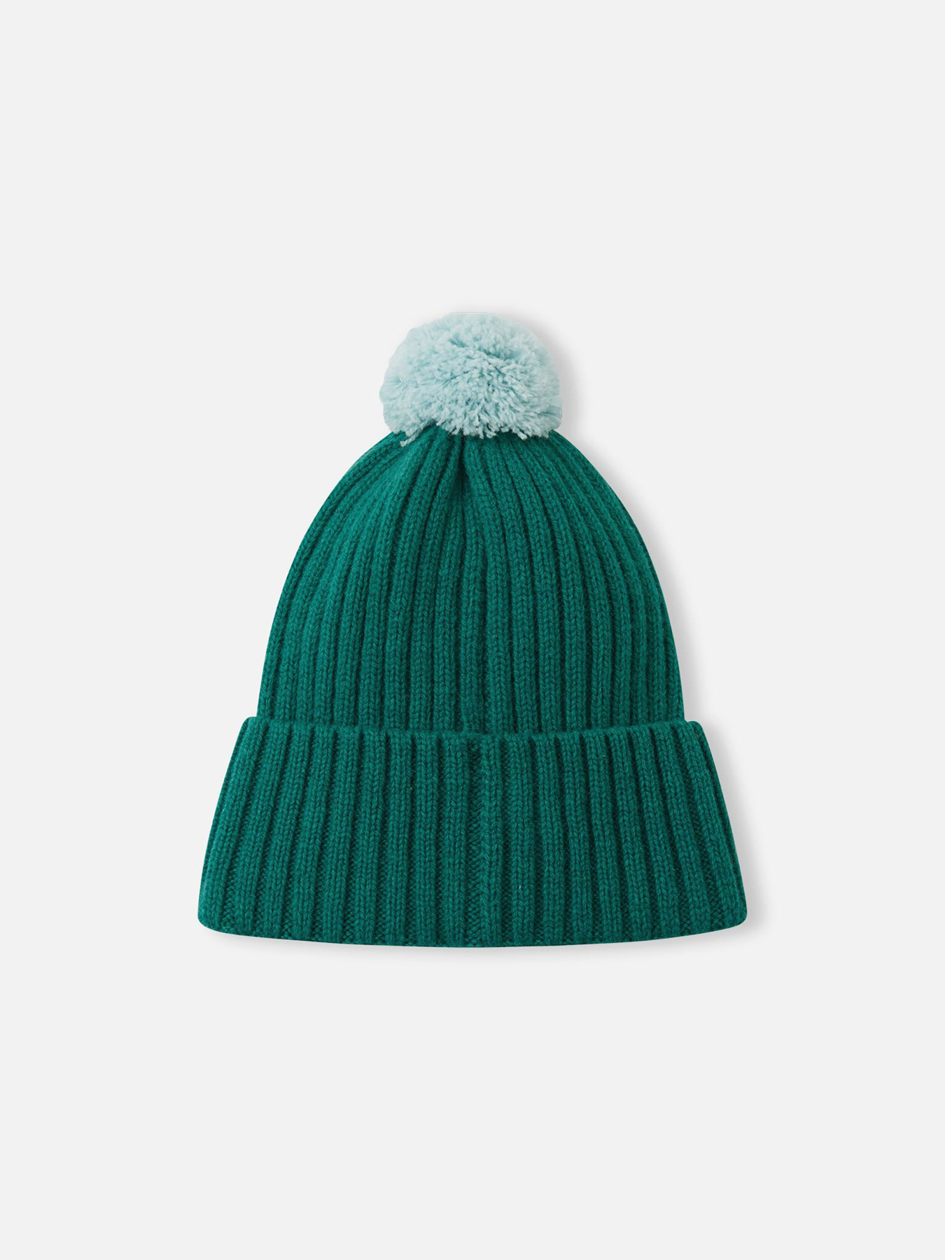 Шапка REIMA Topsu модель 5300227A-89A1 Фото