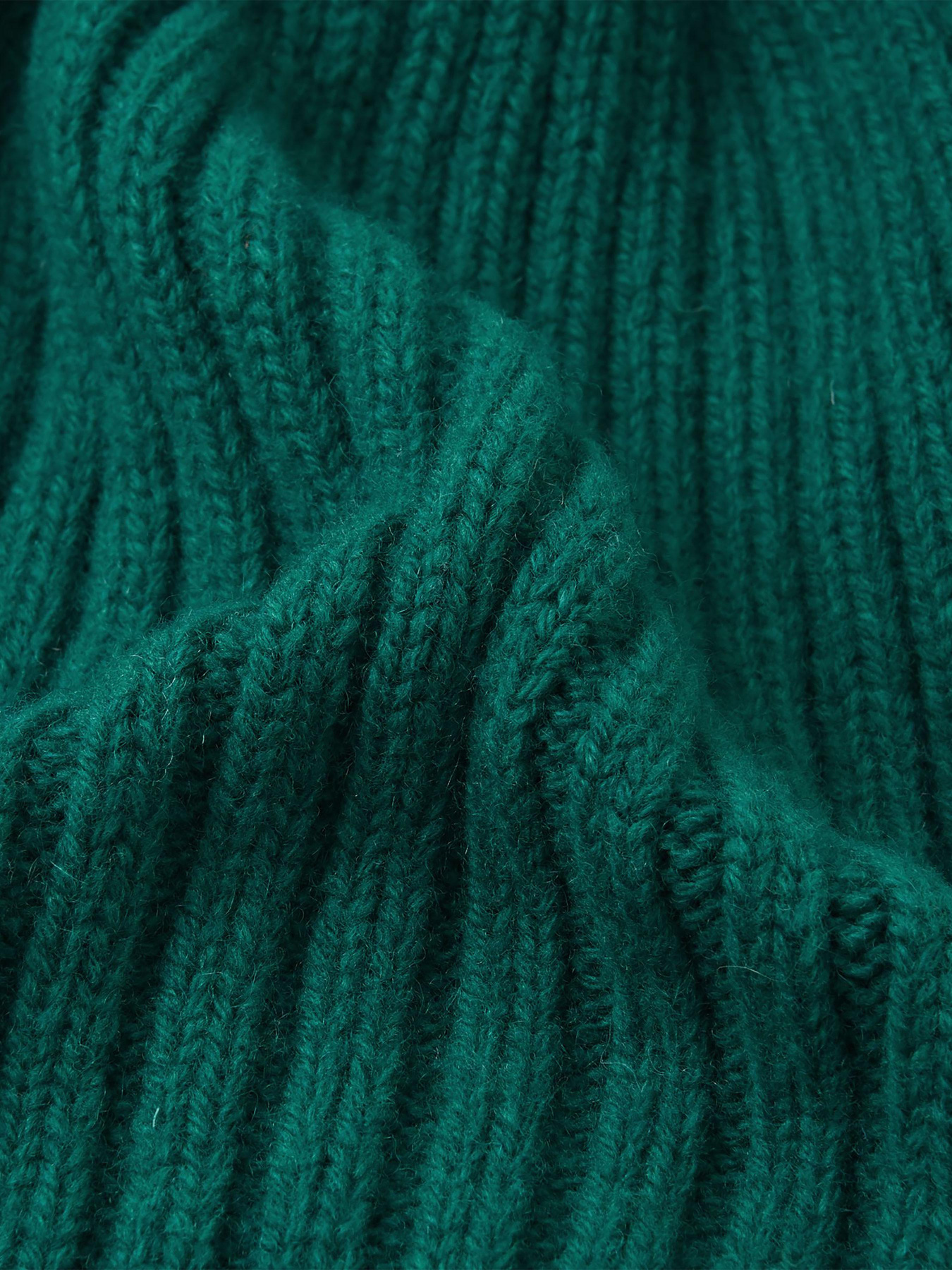 Шапка REIMA Topsu модель 5300227A-89A1 Фото