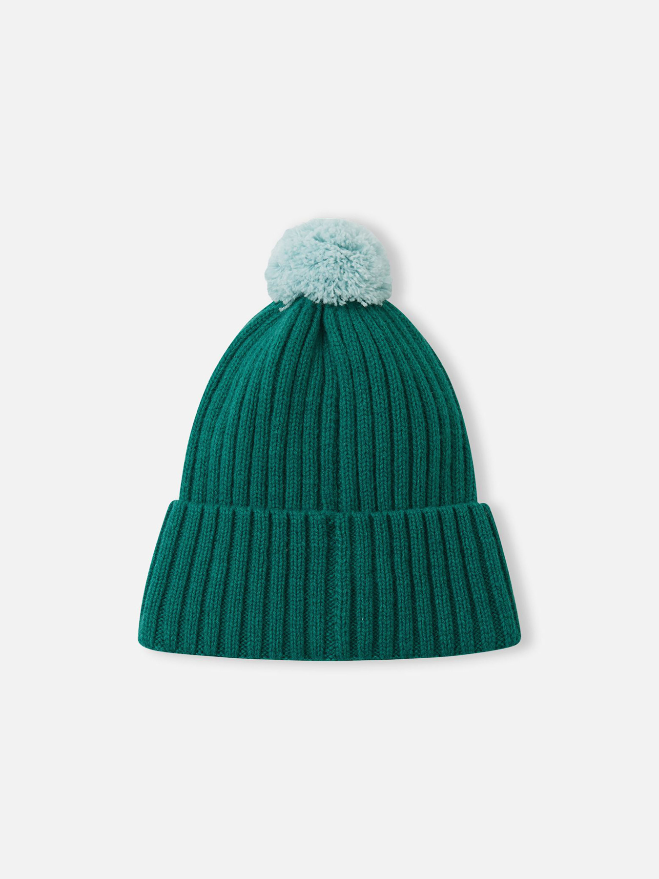 Шапка REIMA Topsu модель 5300227A-89A1 Фото