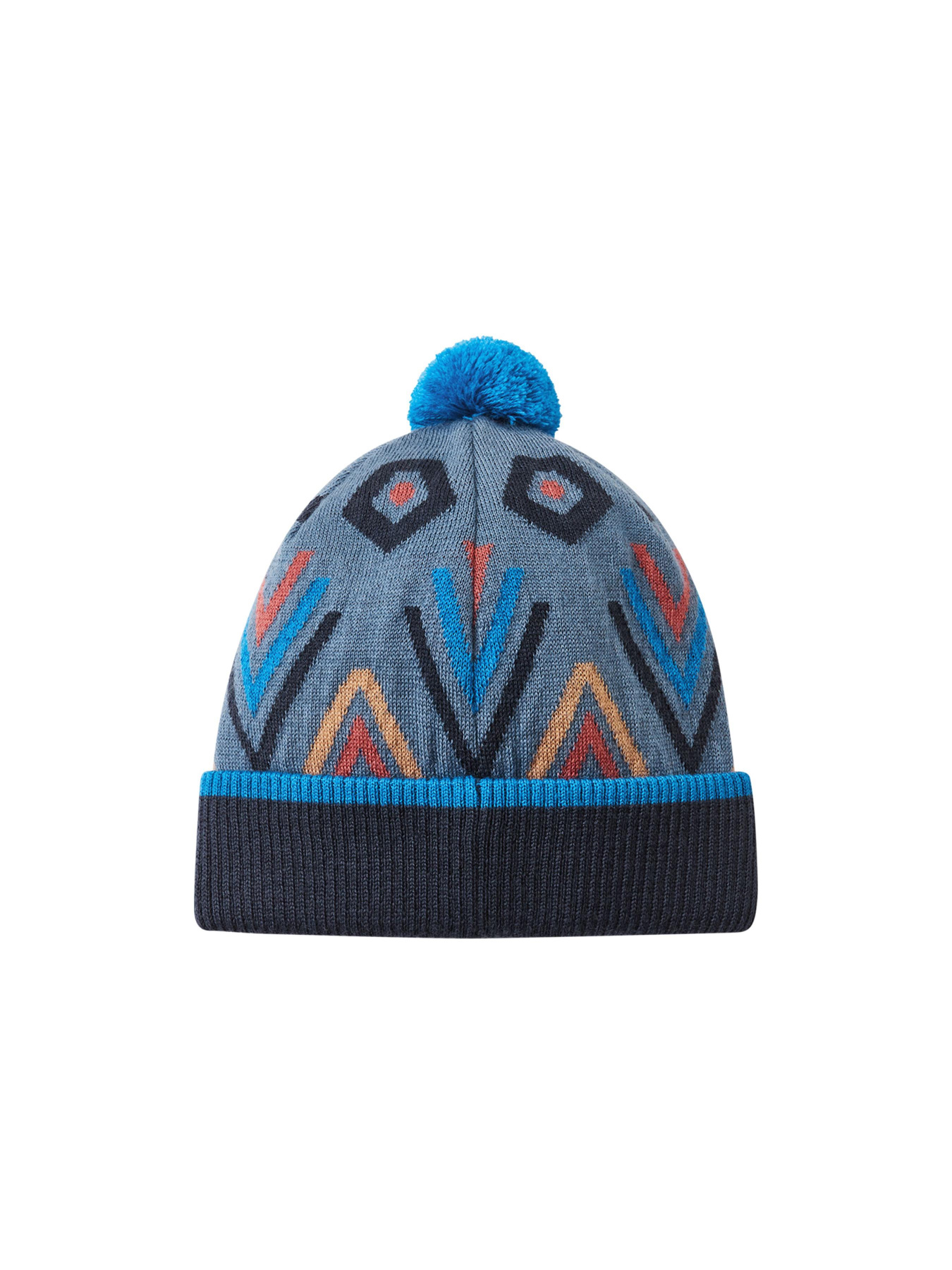 Шапка REIMA Koillinen модель 5300278B-67A1 Фото