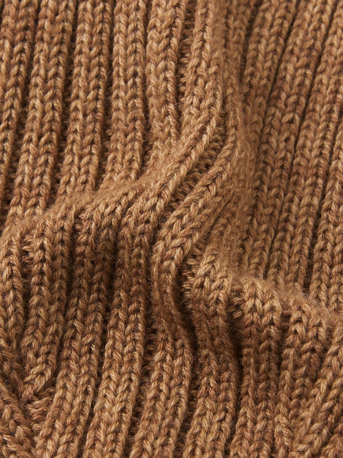 Шапка REIMA Villaisa модель 5300282A-11A1 Фото