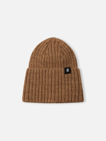 Шапка REIMA Villaisa модель 5300282A-11A1 Фото