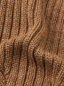 Шапка REIMA Villaisa модель 5300282A-11A1 Фото