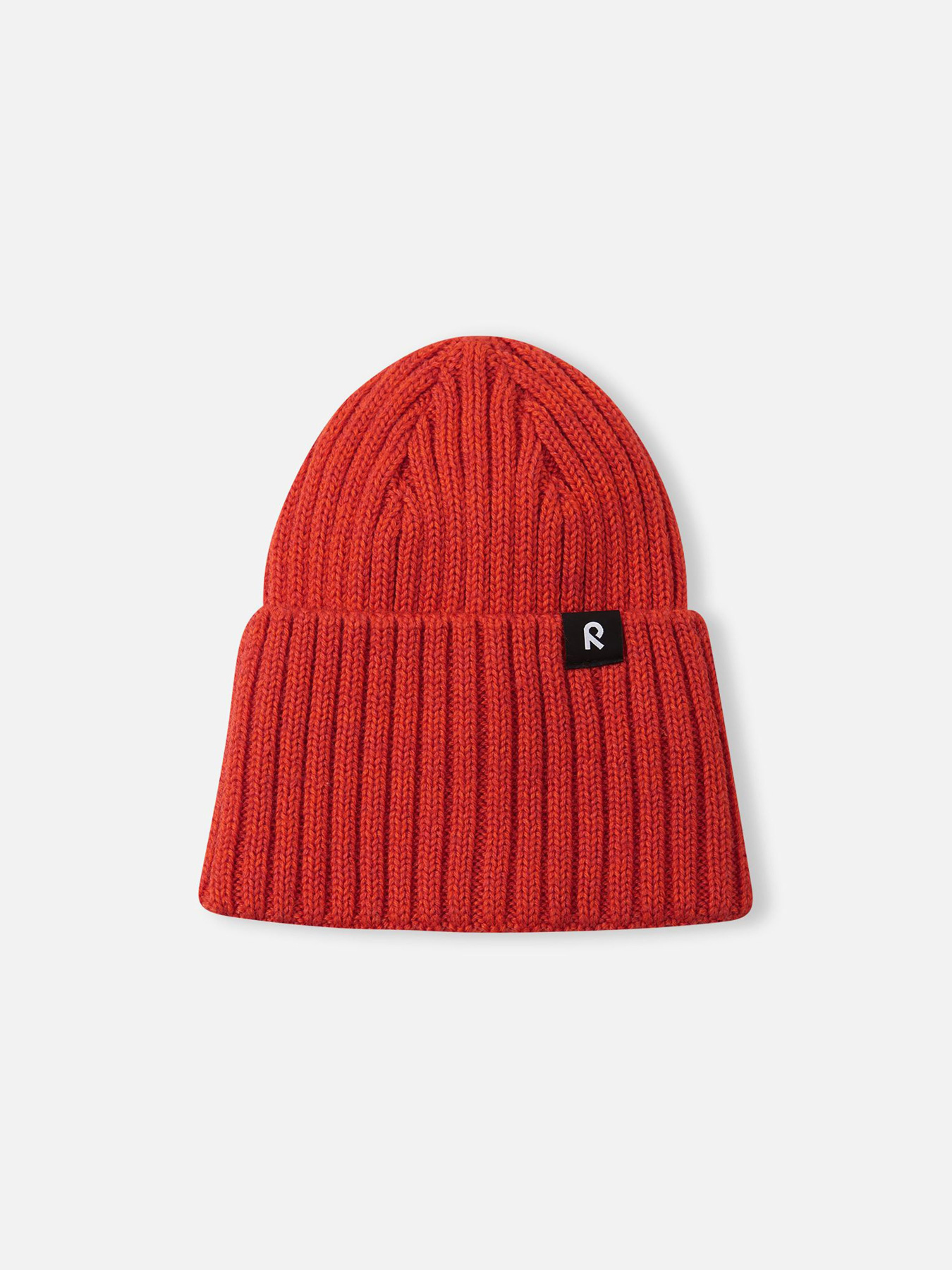 Шапка REIMA Villaisa модель 5300282A-3881 Фото