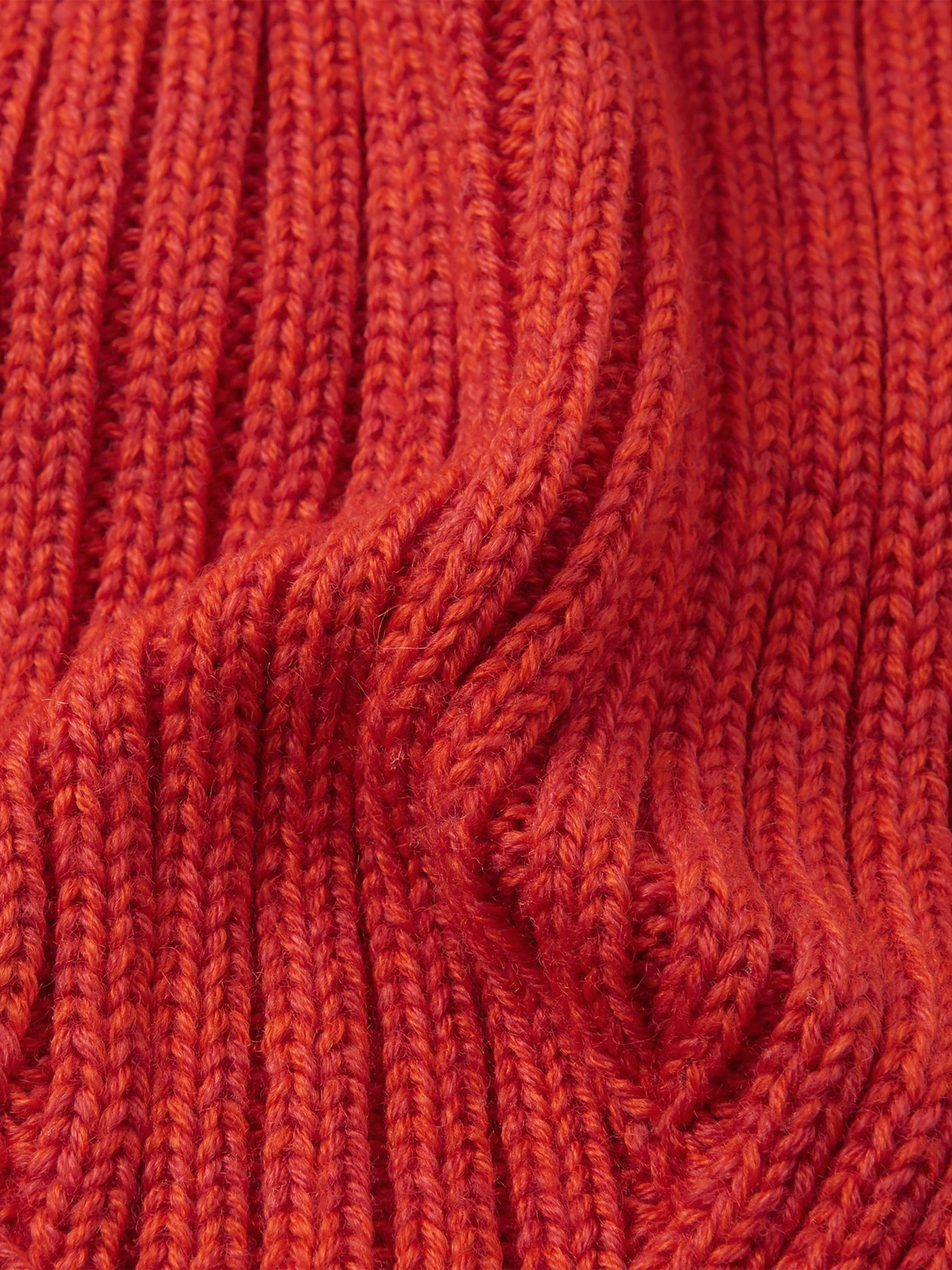 Шапка REIMA Villaisa модель 5300282A-3881 Фото