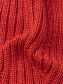 Шапка REIMA Villaisa модель 5300282A-3881 Фото