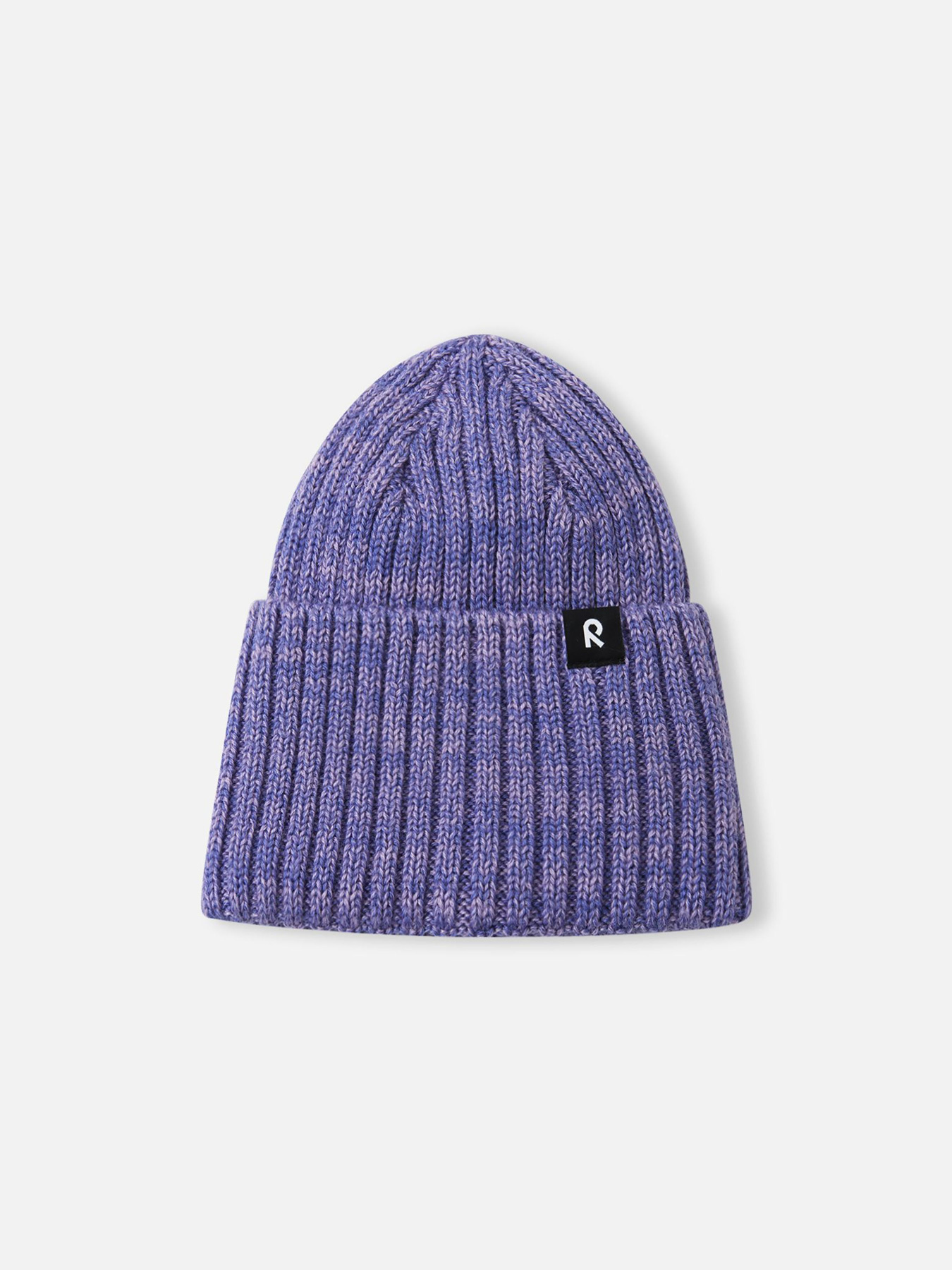 Шапка REIMA Villaisa модель 5300282A-5451 Фото