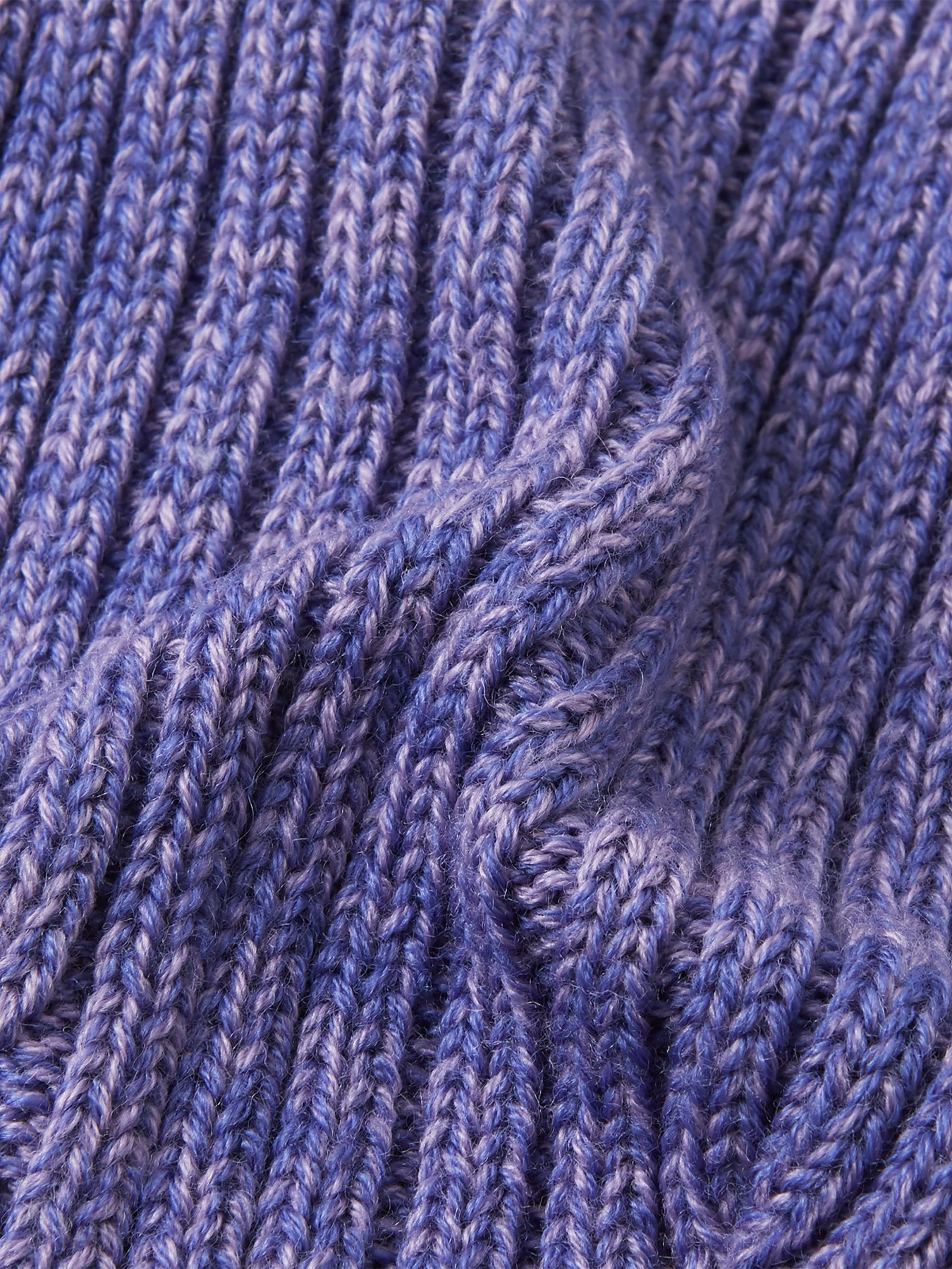 Шапка REIMA Villaisa модель 5300282A-5451 Фото