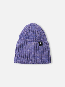 Шапка REIMA Villaisa модель 5300282A-5451 Фото