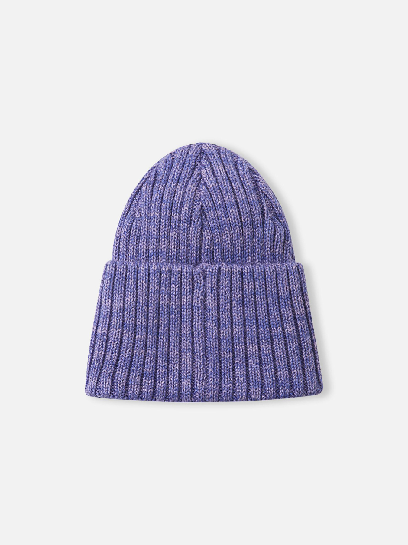 Шапка REIMA Villaisa модель 5300282A-5451 Фото