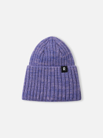 Шапка REIMA Villaisa модель 5300282A-5451 Фото