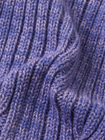 Шапка REIMA Villaisa модель 5300282A-5451 Фото