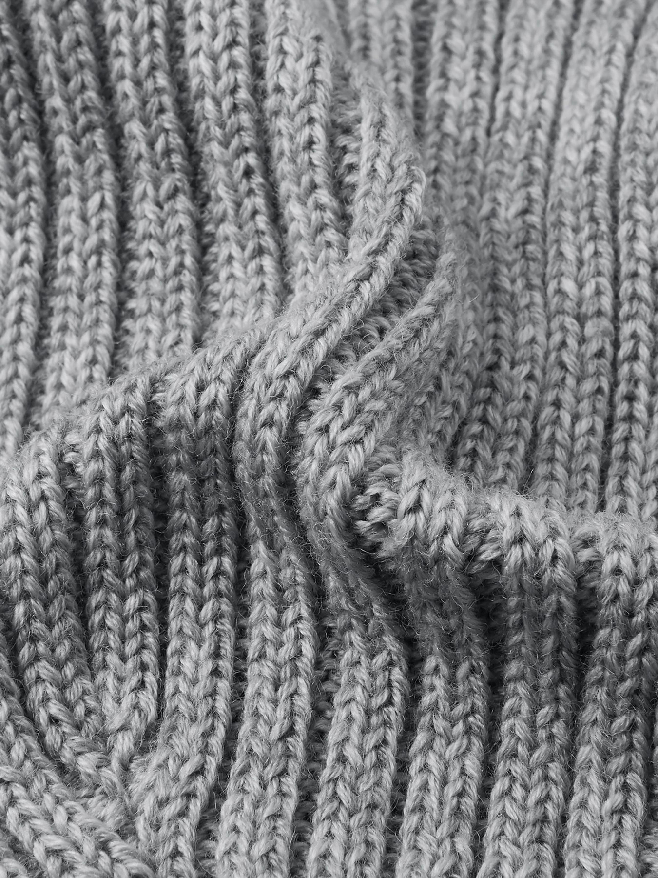 Шапка REIMA Villaisa модель 5300282A-9400 Фото