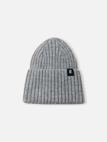 Шапка REIMA Villaisa модель 5300282A-9400 Фото