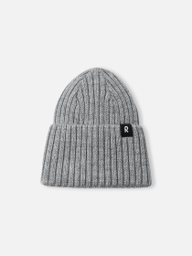 Шапка REIMA Villaisa модель 5300282A-9400 Фото