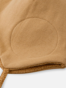 Шапка REIMA Latvat модель 5300284A-11A1 Фото