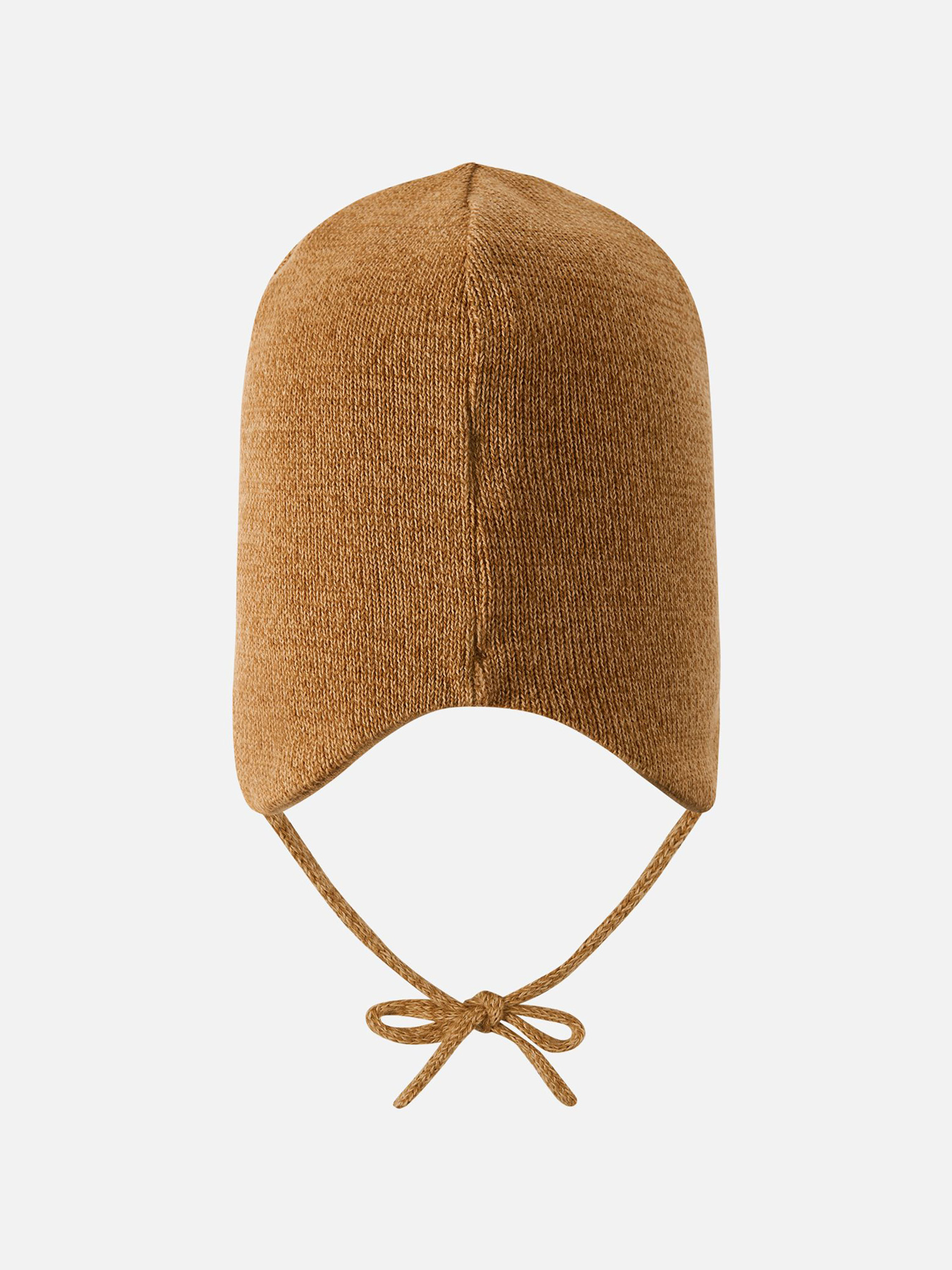 Шапка REIMA Latvat модель 5300284A-11A1 Фото