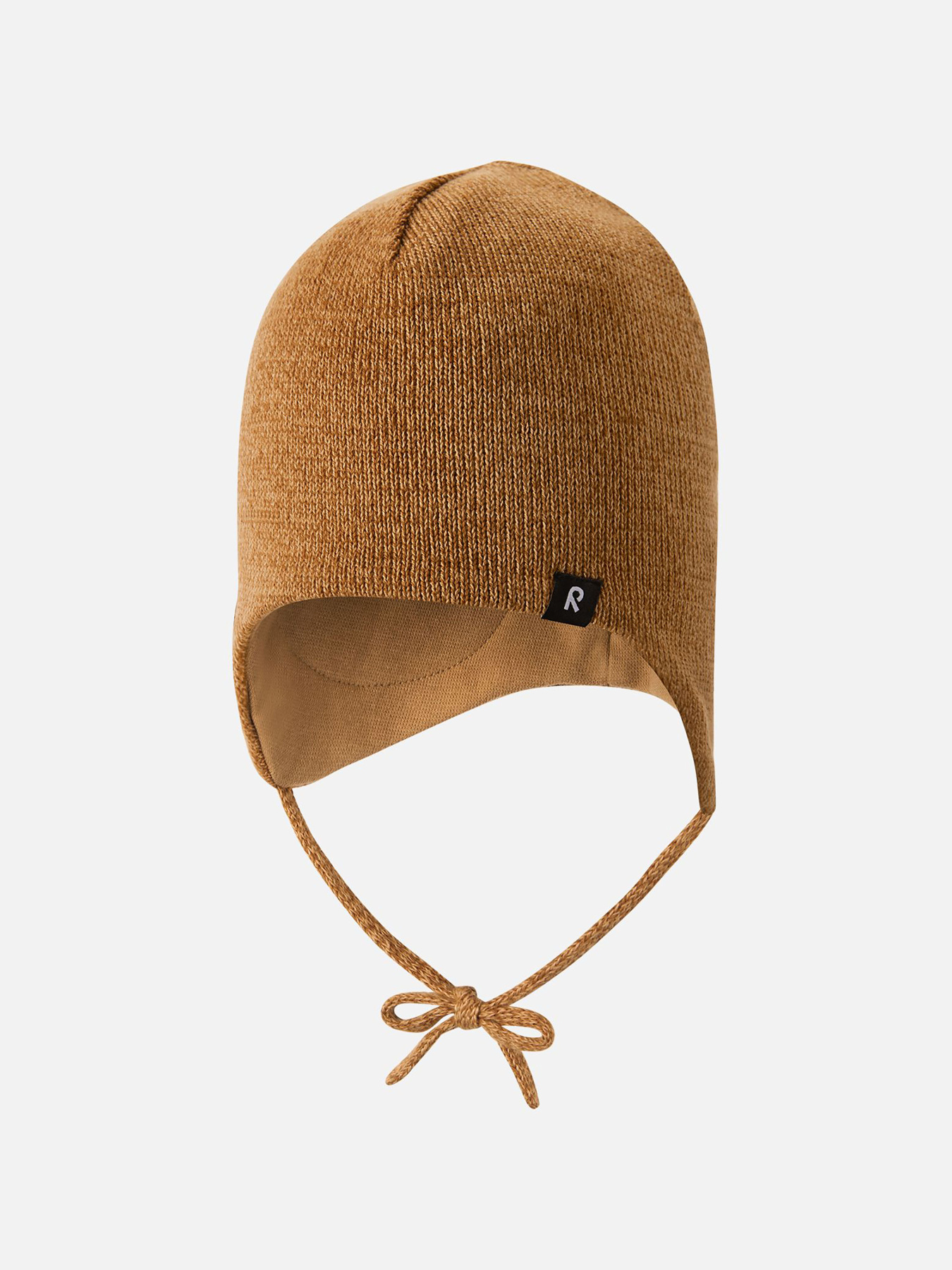 Шапка REIMA Latvat модель 5300284A-11A1 Фото