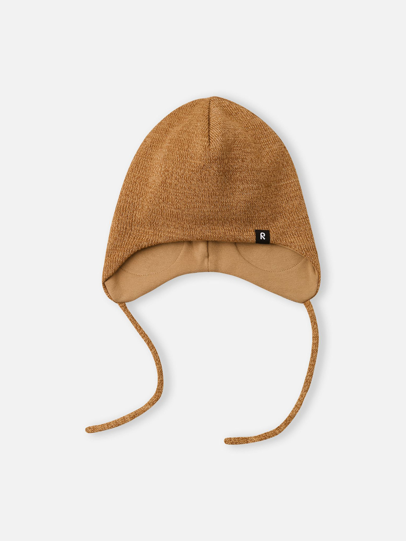 Шапка REIMA Latvat модель 5300284A-11A1 Фото