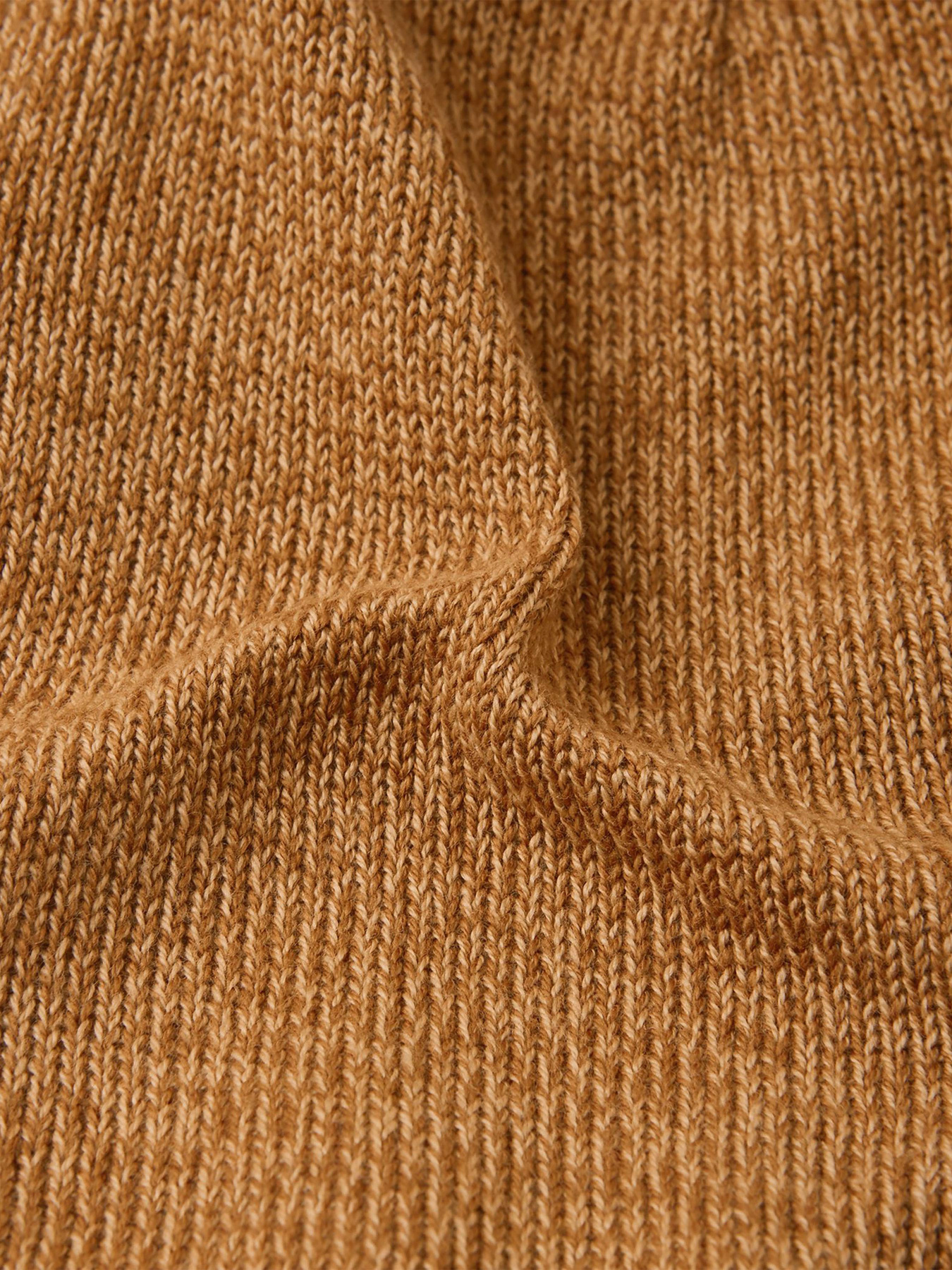 Шапка REIMA Latvat модель 5300284A-11A1 Фото