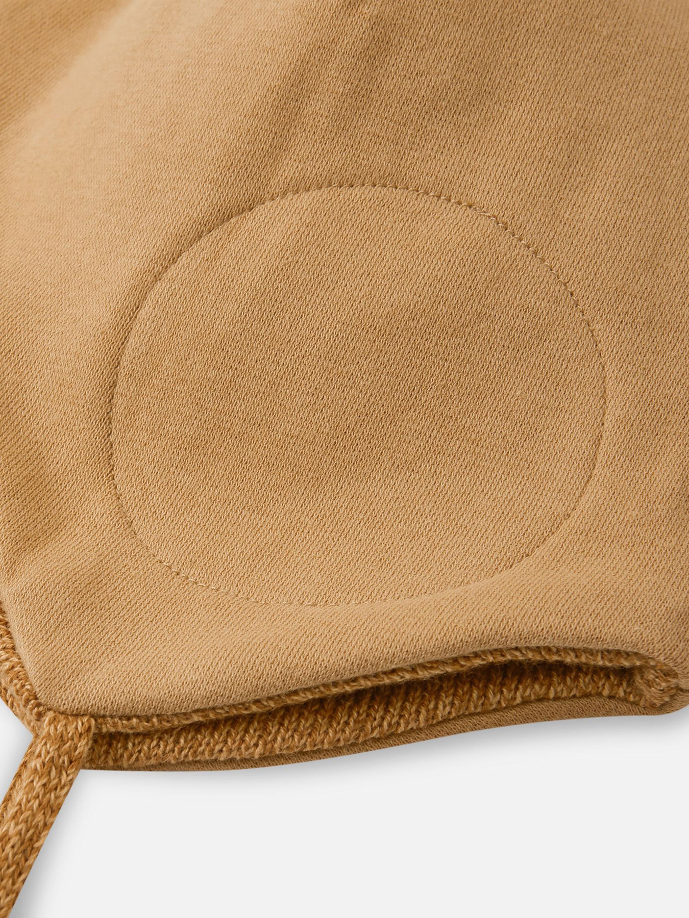 Шапка REIMA Latvat модель 5300284A-11A1 Фото