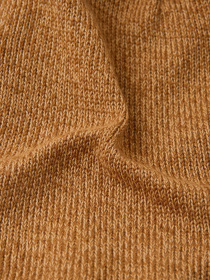 Шапка REIMA Latvat модель 5300284A-11A1 Фото