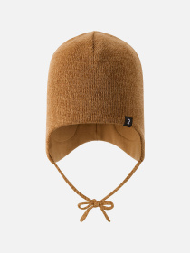 Шапка REIMA Latvat модель 5300284A-11A1 Фото