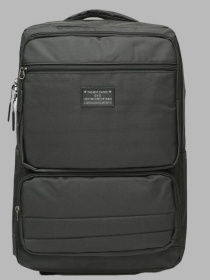 Рюкзак Monsen модель C1ysc502-black Фото