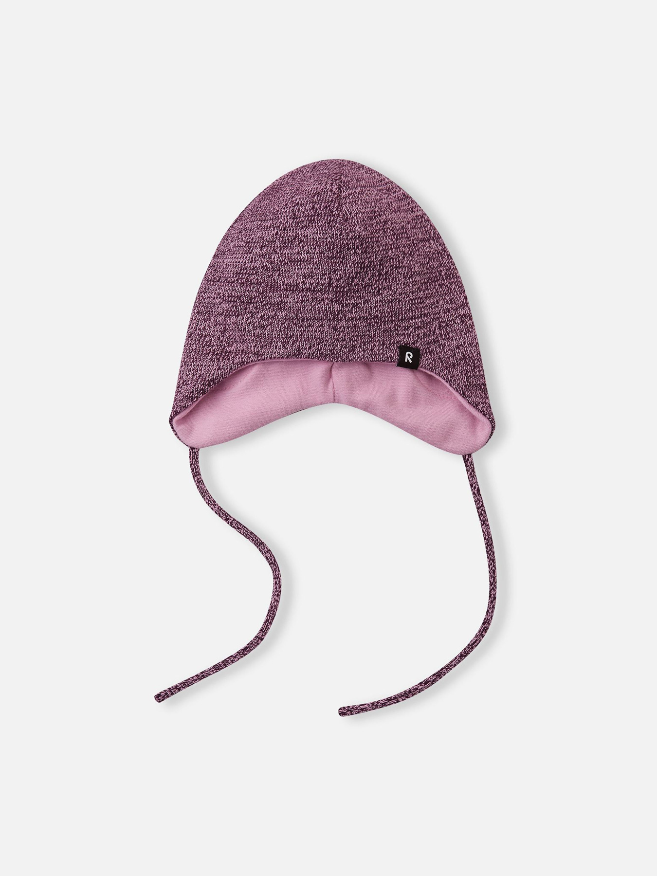 Шапка REIMA Latvat модель 5300284A-4501 Фото