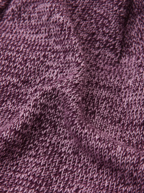 Шапка REIMA Latvat модель 5300284A-4501 Фото