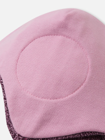 Шапка REIMA Latvat модель 5300284A-4501 Фото