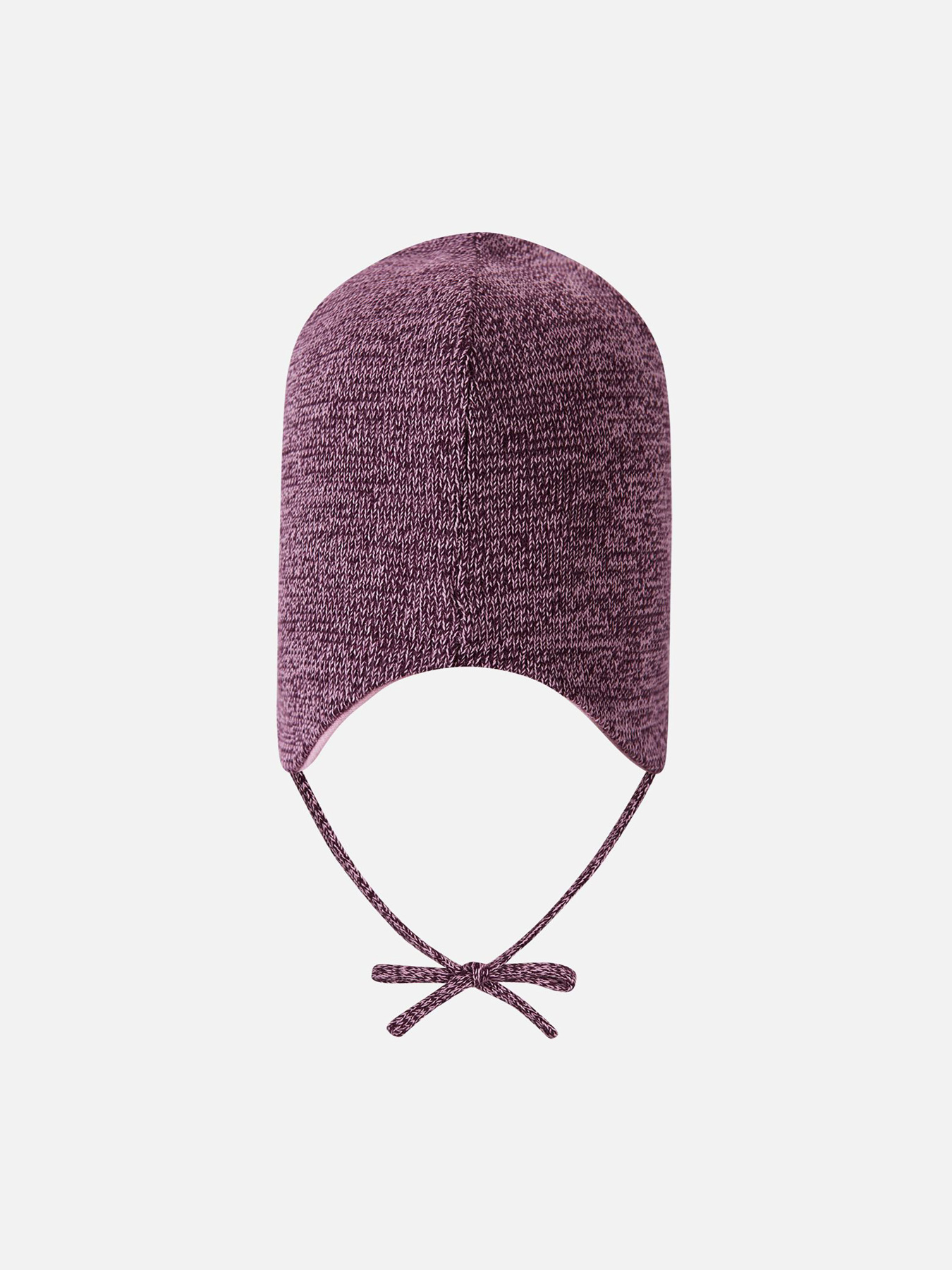 Шапка REIMA Latvat модель 5300284A-4501 Шапка REIMA Latvat модель 5300284A-4501 Фото