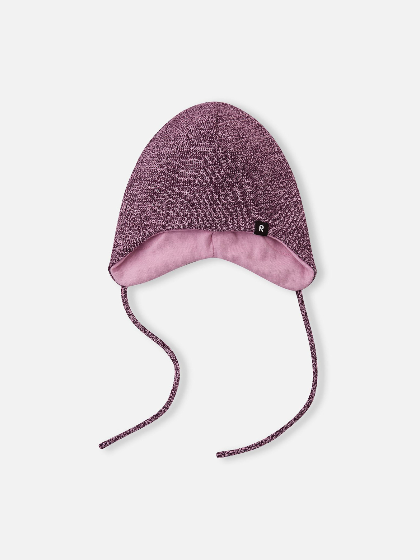 Шапка REIMA Latvat модель 5300284A-4501 Шапка REIMA Latvat модель 5300284A-4501 Фото