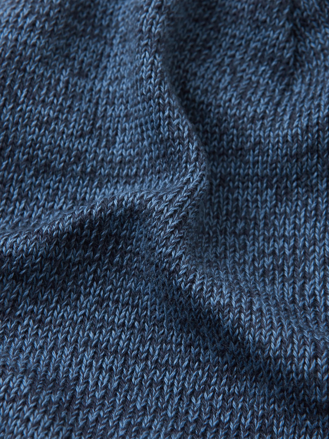 Шапка REIMA Latvat модель 5300284A-67A1 Фото