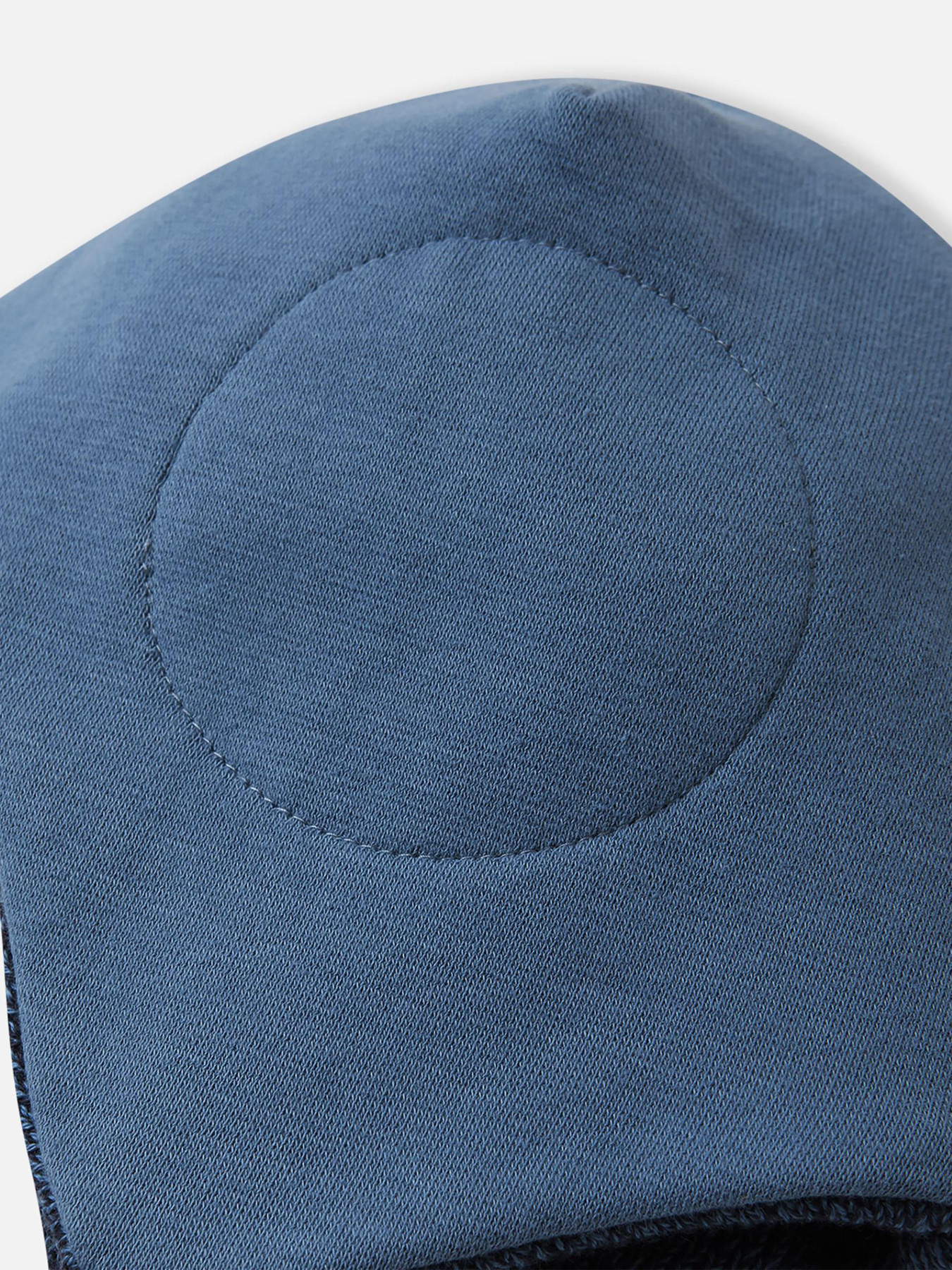 Шапка REIMA Latvat модель 5300284A-67A1 Фото