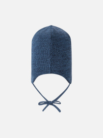 Шапка REIMA Latvat модель 5300284A-67A1 Фото