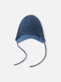 Шапка REIMA Latvat модель 5300284A-67A1 Фото