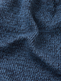 Шапка REIMA Latvat модель 5300284A-67A1 Фото