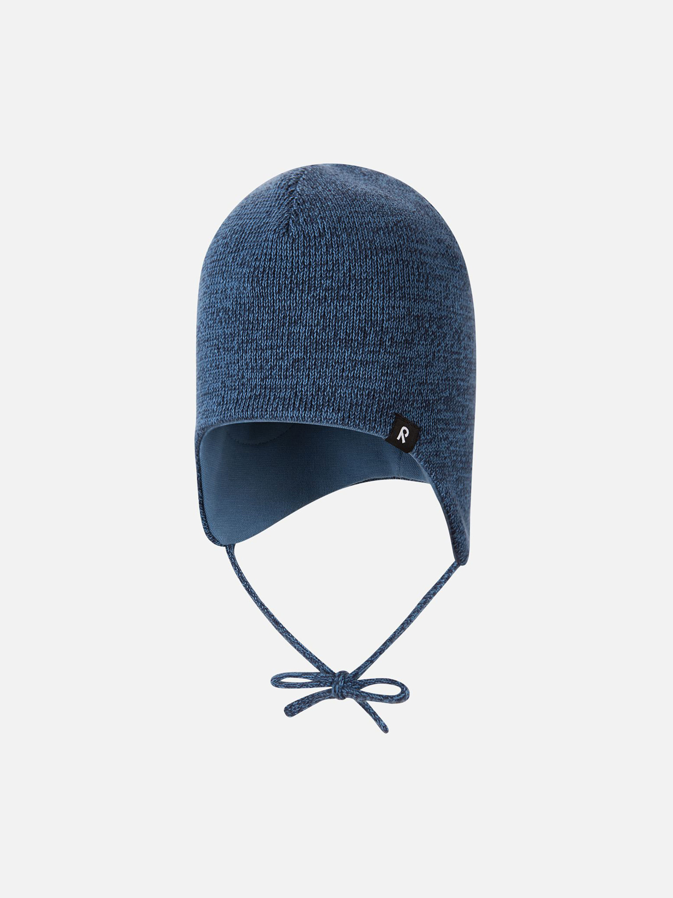 Шапка REIMA Latvat модель 5300284A-67A1 Фото