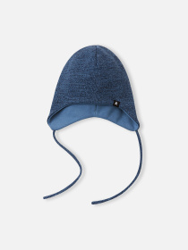 Шапка REIMA Latvat модель 5300284A-67A1 Фото