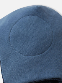 Шапка REIMA Latvat модель 5300284A-67A1 Фото