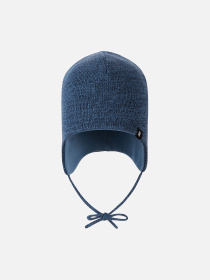 Шапка REIMA Latvat модель 5300284A-67A1 Шапка REIMA Latvat модель 5300284A-67A1 Фото