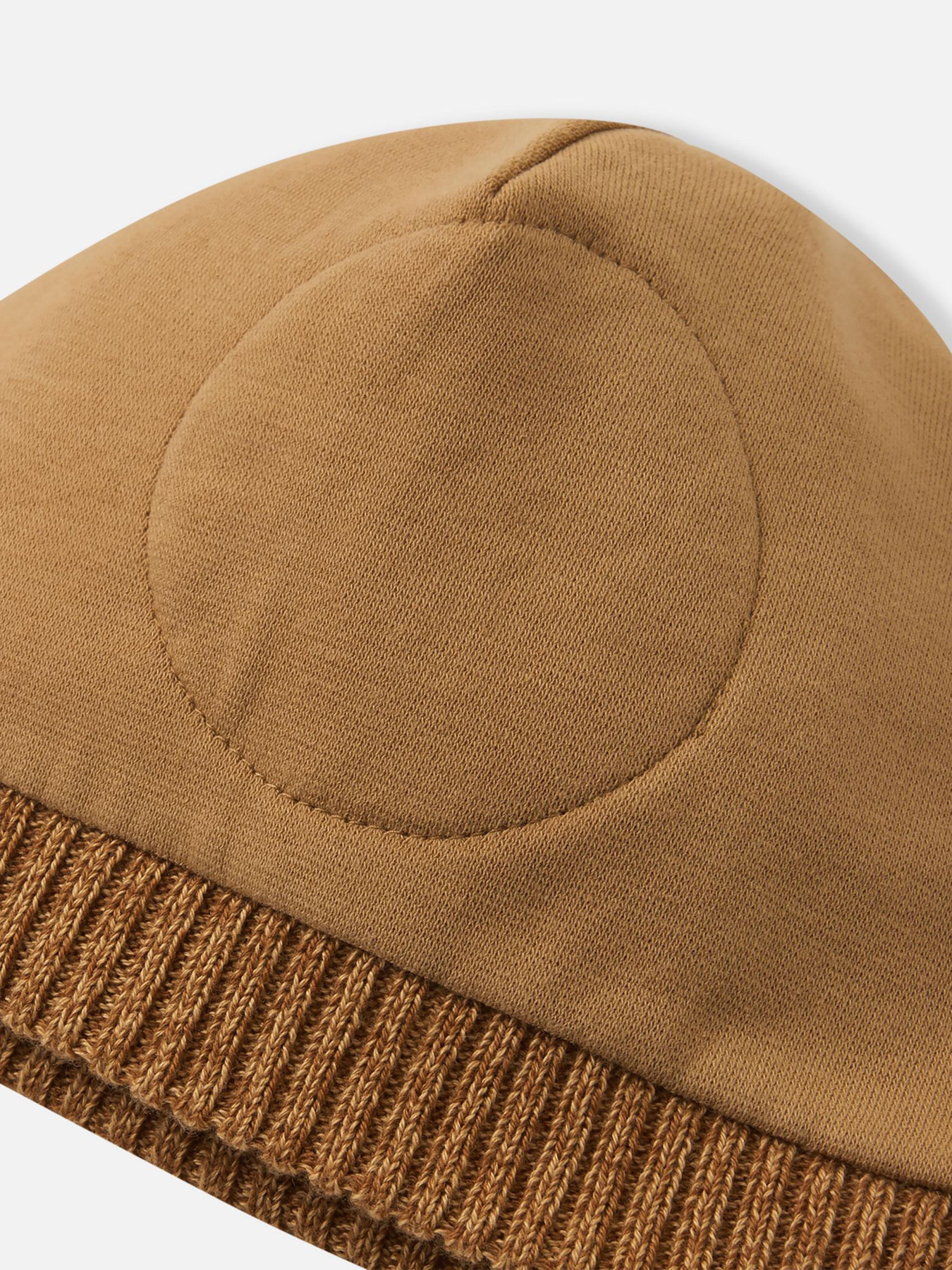 Шапка REIMA Latvusto модель 5300285A-11A1 Фото